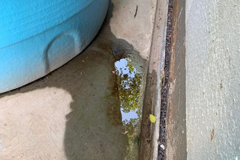 Prevenir é melhor do que remediar